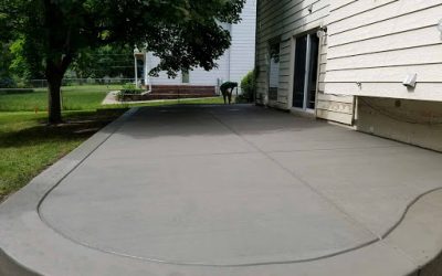 Concrete Patio, Concrete Walkway, Concrete Driveway, Concrete Flatwork, Concrete Slab